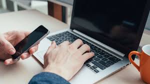 The only requirement is that you have a current account with the bank. Psd2 Online Banking Neue Hurde Fur Hacker Und Betruger Eingebaut Bad Hersfeld