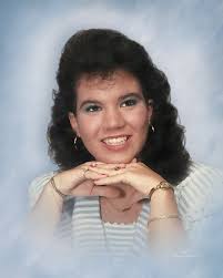 Heather Watwood Obituary