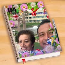 Dios es que pelea nuestras batallas y nos da la victoria ♥