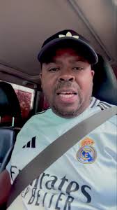 Menm lanmou an, menm motivasyon an, yon sèl ekip, yon sèl mèt Lewòp genyen.  #RealMadrid #15LDC