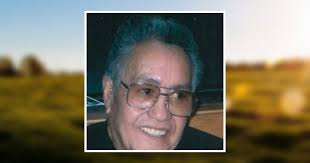 Max John Bonney Obituary October 19, 2023