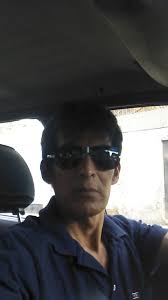 Segundo Rafael Suárez...