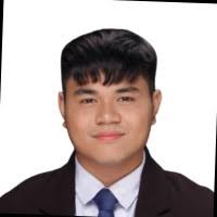 30+ "Michael Clyde" profiles