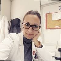 10 "Angela Palamara" profiles