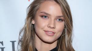 Obiekt pod zachrypniętym kogutem znajduje się w miejscowości glewo i oferuje bezpłatne wifi, bezpłatny prywatny parking oraz widok na ogród. Iga Lis Podzielila Sie Romantycznym Zdjeciem Ze Swoim Chlopakiem