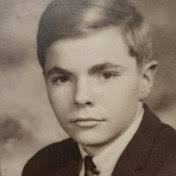 Lupton Family Obituaries