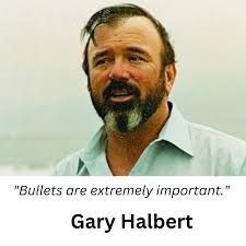 Buy Blazing Bullets : How To Write Red Hot Bullets That Grab Attention and  Generate Sales by Mk Akan