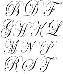 Monogram Rubber Stamp Pick A Letter 1 X 1 Mounted With A Clear Block 5001 20 00 Each Lettering Alphabet Fonts Lettering Lettering Alphabet
