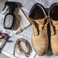 Timberland How To Clean Protect Your Timberlands Timberland Leather Boots Timberland Boots Leather Boots