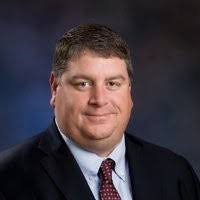 500+ "Soley" profiles