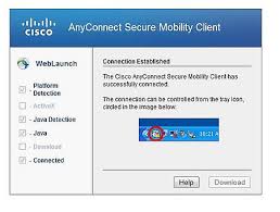 Anyconnect secure mobility client represents cisco's vpn software solution geared toward enterprises. Windows Macosx Leibniz University It Services Leibniz University Hannover