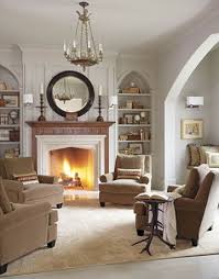 From mplfinance import candlestick_ohlc i get the error importerror: How To Decorate Your Mantel Tips Decor Recs Inspiration Included Designed