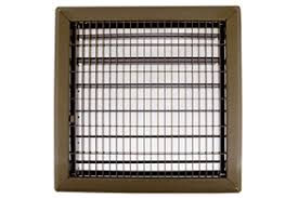 1600 heavy duty floor grille. Other Large And Odd Sized Floor Vent And Return Sizes