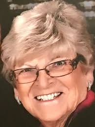 Today "Marion Star" columnist...