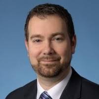 Bill Dallman Email & Phone Number