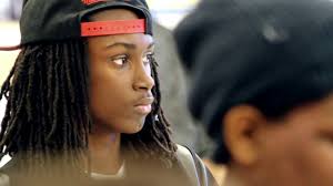 Staff Bios/Contacts « James Morehouse Project