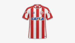 Polish your personal project or design with these nautico transparent png images, make it even more personalized and more attractive. Camisas Nautico 2016 Clube Nautico Capibaribe 420x420 Png Download Pngkit