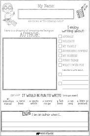 When You Enter This Classroom Poster Inspirational Decor Career Readiness Career Readiness Social Emotional Curriculum Guidance Lessons