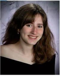 Cleveland High Senior Lauren Proctor Selected For National Youth Science  Camp