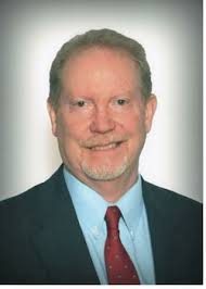 North Park Toyota Staff