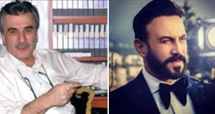 هل خضع لعملية تجميل؟ أثار الفنان السوري خولي، في الساعات الأخيره حالة من الجدل بين جمهوره ومحبيه، وذلك بعد نشره لصورة ولمقاطع فيديو تظهر تغيرا كبيراً في ملامح وجهه. Ù‚ØµÙŠ Ø®ÙˆÙ„ÙŠ ÙŠØ¹Ù„Ù† Ù…Ø±Ø¶Ù‡ Ø§Ù„Ù…ÙˆØ¬Ø¹ ÙˆØªØºÙŠ Ø± ÙˆØ§Ø¶Ø­ Ø¨Ù…Ù„Ø§Ù…Ø­Ù‡ ÙˆÙƒØ§Ù„Ø© Ø£ÙˆÙ‚Ø§Øª Ø§Ù„Ø´Ø§Ù… Ø§Ù„Ø¥Ø®Ø¨Ø§Ø±ÙŠØ©