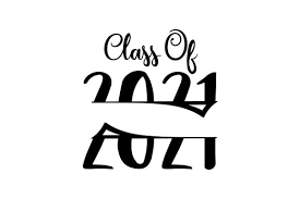 Download Class Of 2021 Svg Cut File By Creative Fabrica Crafts Creative Fabrica