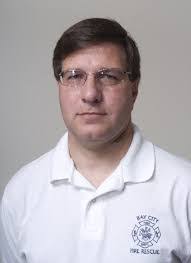 Greg Michalek's Instagram, Twitter & Facebook