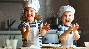 17) in cooking, there are no secret recipes. Sakrwqwcshtcxm