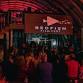 Redfish Film Festival