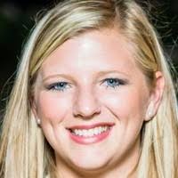 Mindy Emerson Hunley