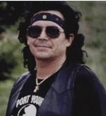 Harry Joseph “Taco” Bowman Obituary