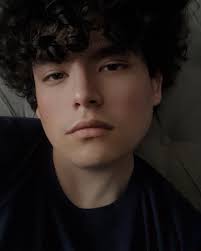 Hector Olivas (@hector._olivas) • Instagram photos and videos