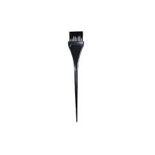 Soft N Style Long Tail Dye Brush Applicator Brush For Keratin And Color Treatments This Is An Amazon Affiliate Link Check Out T Hair Color Keratin Color