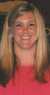 Leigh Coyle's Instagram, Twitter & Facebook