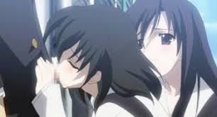 スクールデイズ 女子校生の動画 32件 - アニメエロタレスト