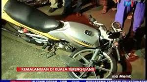 Maybe you would like to learn more about one of these? Pelajar Kolej Vokasional Wakaf Tembusu Maut Kemalangan 11 Nov 2016 Youtube
