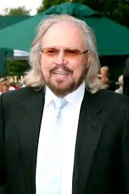 Restoring relationships and reuniting with ex-lovers through spell casters