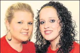 SONG's final chance situation before big