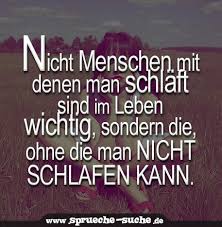 Schöne Sprüche Zu Lieben Menschen Sprüche Und Zitaten