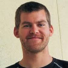 Spring Faculty Meeting