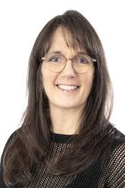 Les Membres de Notre Réseau d'Entrepreneures Féminines