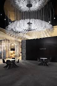 design shanghai 2016 supernova by petra krausova glass ceiling lamps crystal chandelier lighting chandelier ceiling lights
