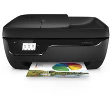 Hp deskjet 4675 printer driver free download. User Manual Hp Officejet 3830 All In One Printer Search For Manual Online