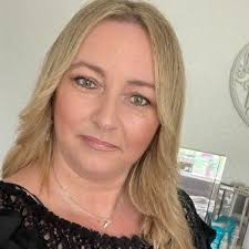 Louise Williams-Price