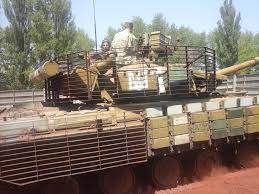 Image result for 17 танковая бригада фото