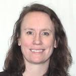 Dr. Michael Powell, MD, Pediatrics