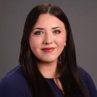 Meredith Chandler, MBA