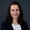 Kobbe in der Personensuche von Das Telefonbuch