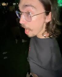 old man bands are the best!