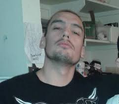 Drunk driver who killed woman faces sentencing hearing